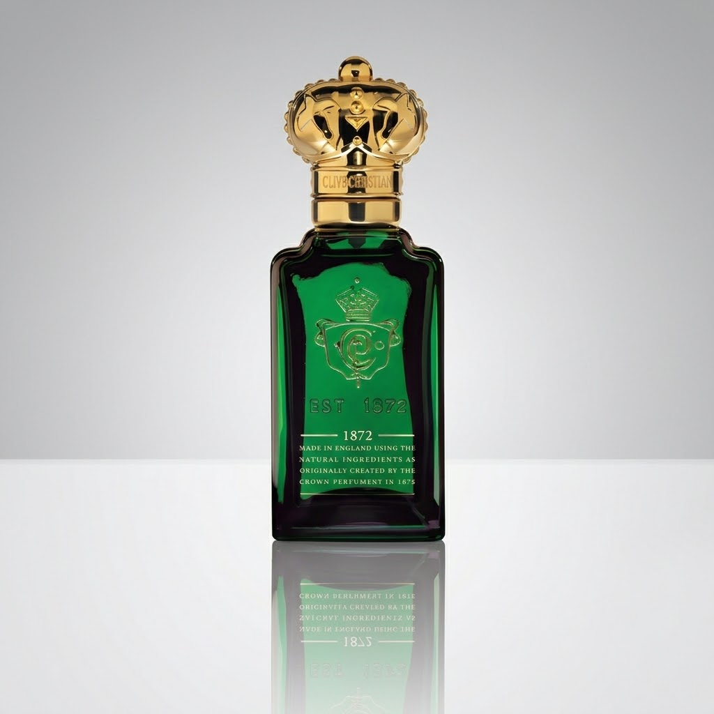 Clive Christian - 1872 for Women 50 ml