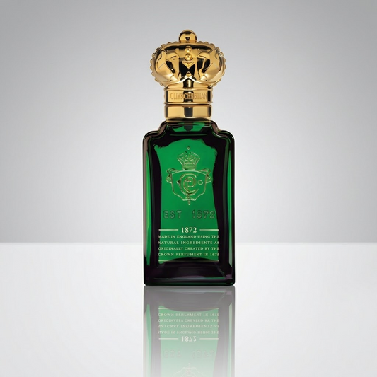 Clive Christian - 1872 for Women 50 ml