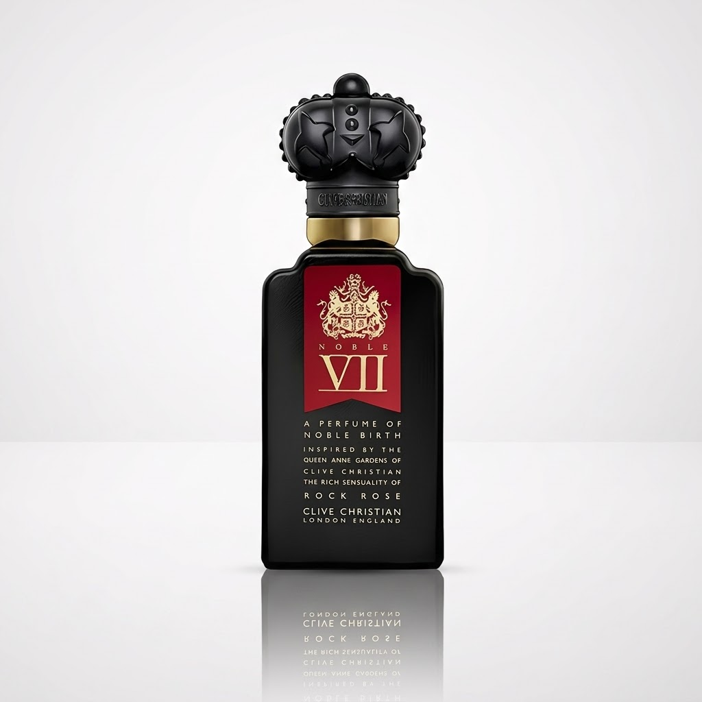 Clive Christian - Rock Rose 50 ml