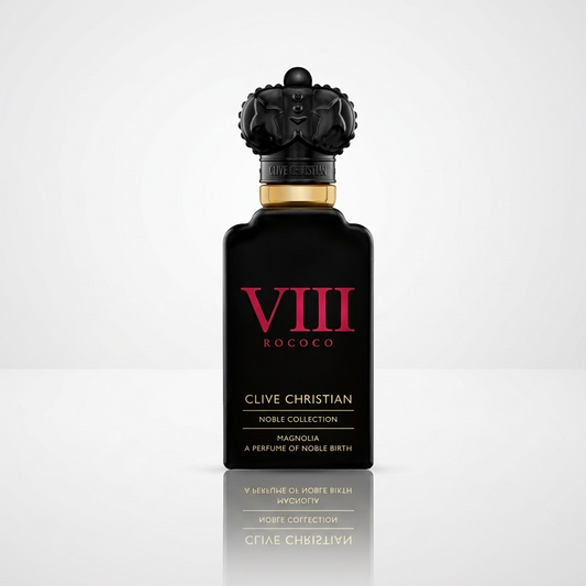 Clive Christian - VII Rococo Magnolia 50 ml