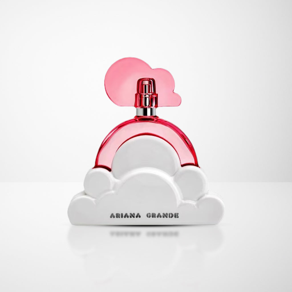Ariana Grande - Cloud Pink 100 ml