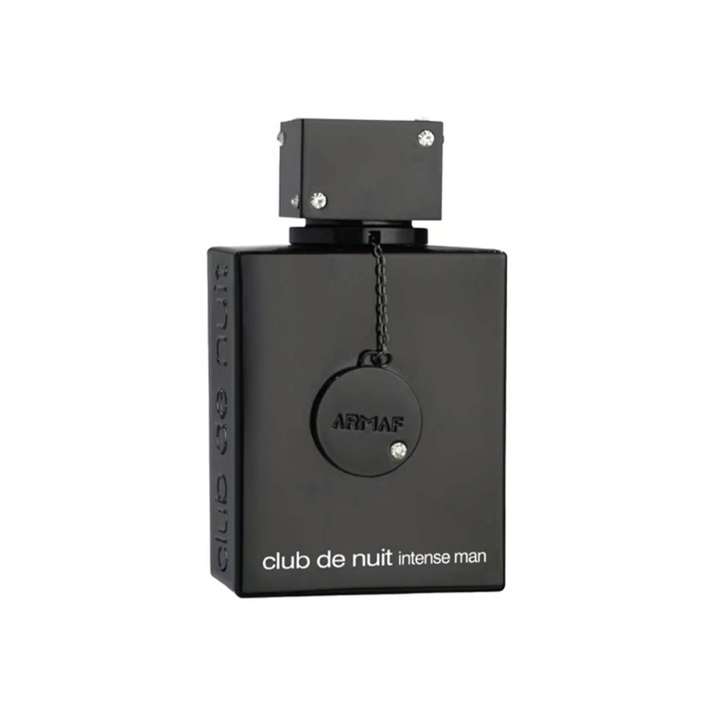 Отливка от Club de Nuit Intense Man Parfum