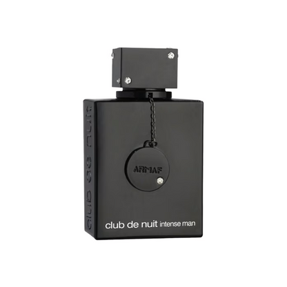Отливка от Club de Nuit Intense Man Parfum