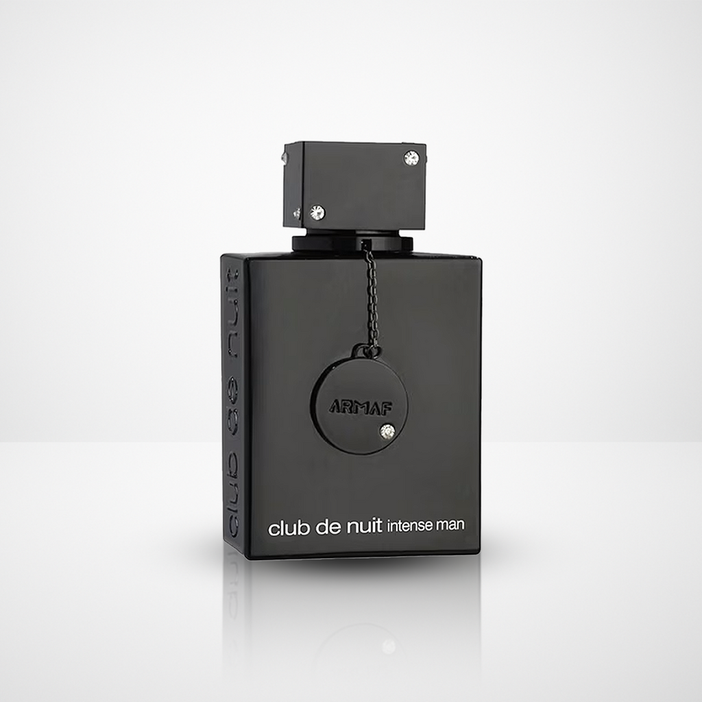 Armaf - Club de Nuit Intense Man Parfum