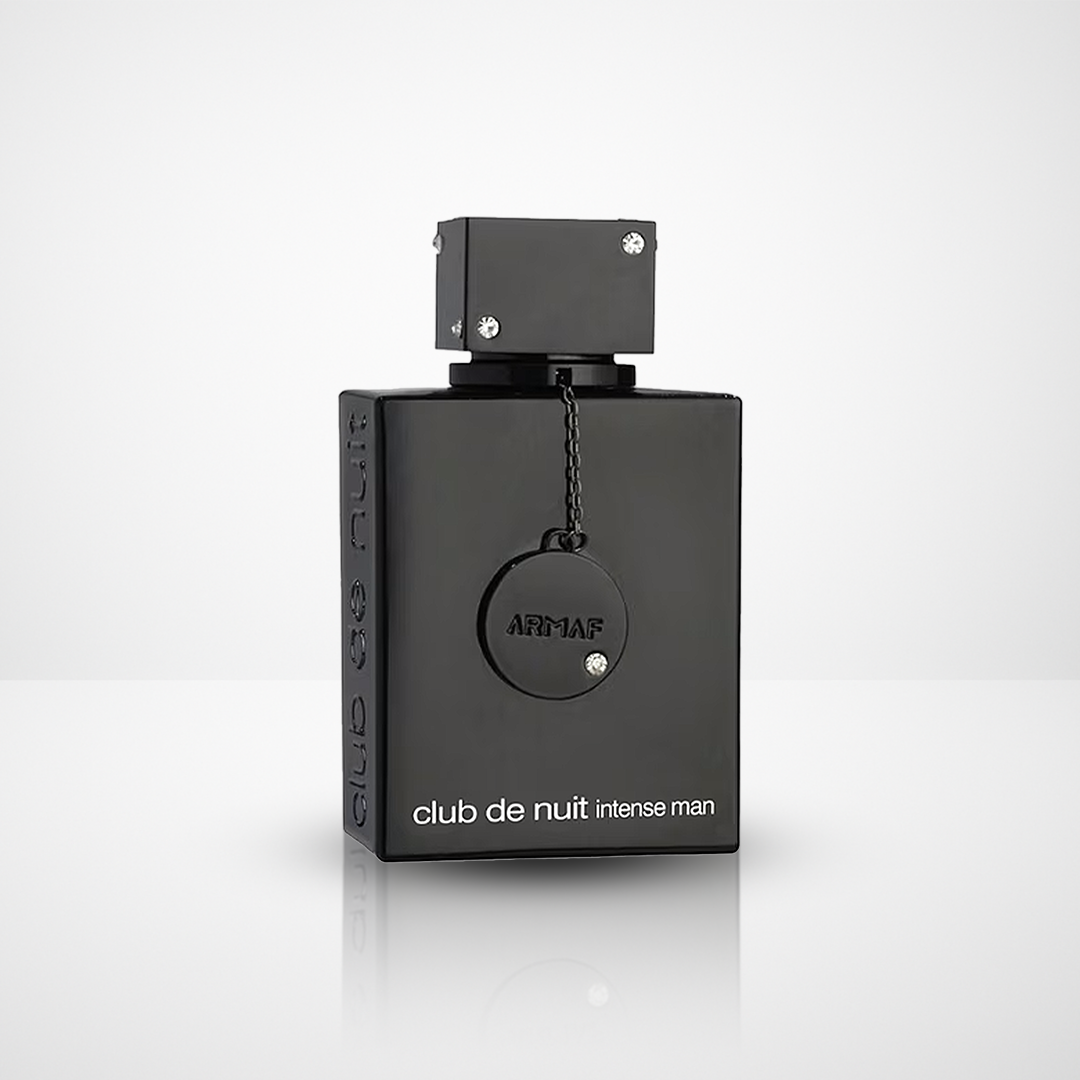 Armaf - Club de Nuit Intense Man Parfum