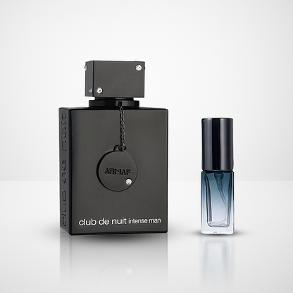Armaf - Club de Nuit Intense Man Parfum