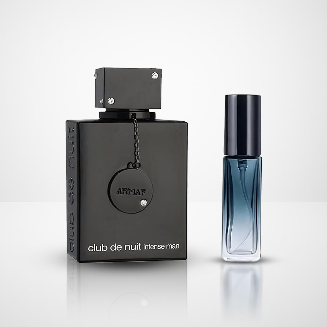 Armaf - Club de Nuit Intense Man Parfum