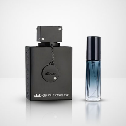 Armaf - Club de Nuit Intense Man Parfum