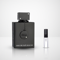 Armaf - Club de Nuit Intense Man Parfum