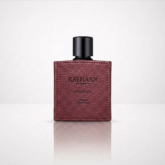 Rayhaan - Cordova 100 ml