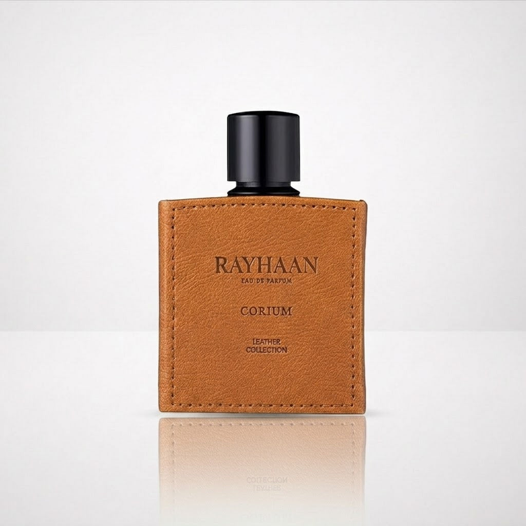 Rayhaan - Corium 100 ml