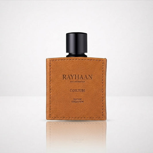 Rayhaan - Corium 100 ml