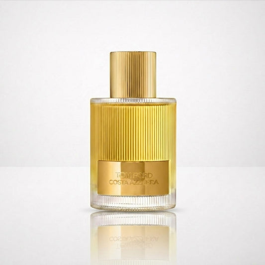 Tom Ford - Costa Azzurra 50 ml