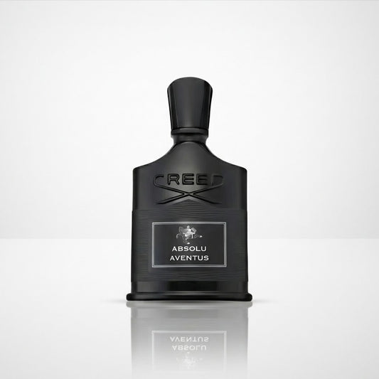 Creed - Absolu Aventus 75 ml (Tester)