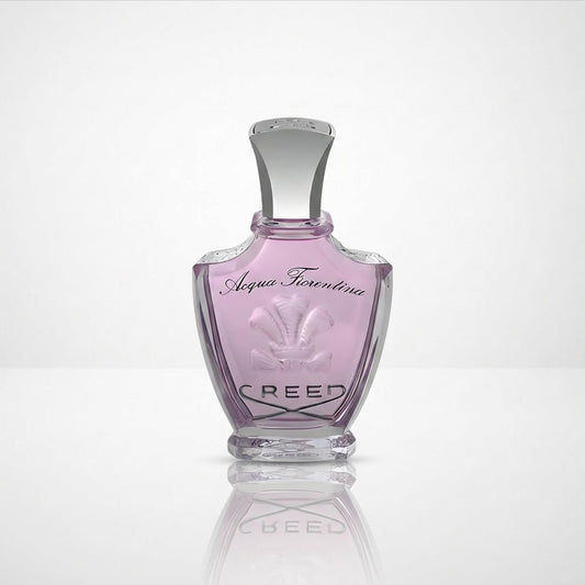 Creed - Acqua Fiorentina 75 ml