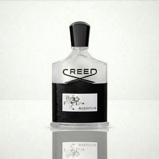 Creed - Aventus 100 ml (Tester)