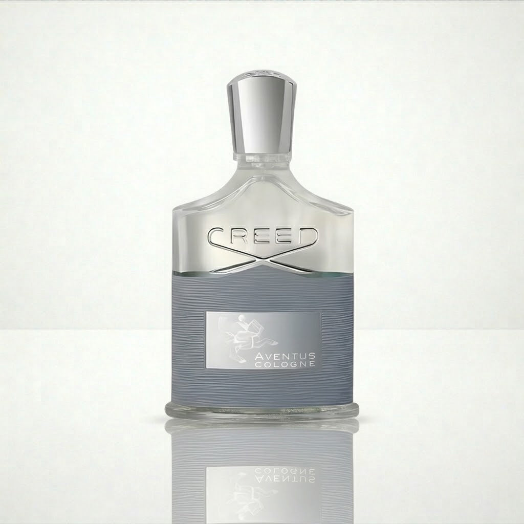 Creed - Aventus Cologne 100 ml (Tester)