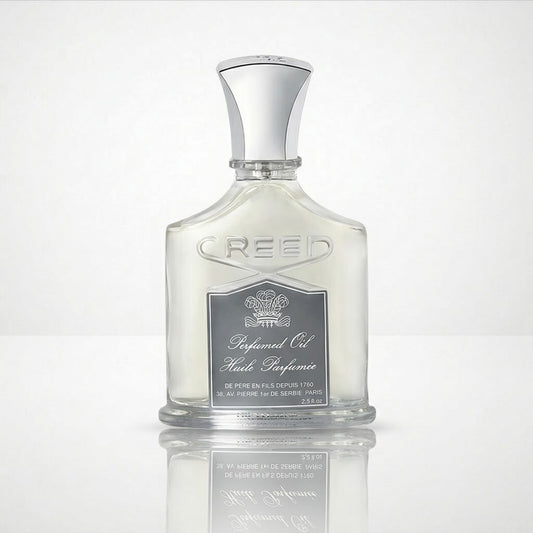 Creed - Aventus, Perfume Oil 75 ml (Tester)