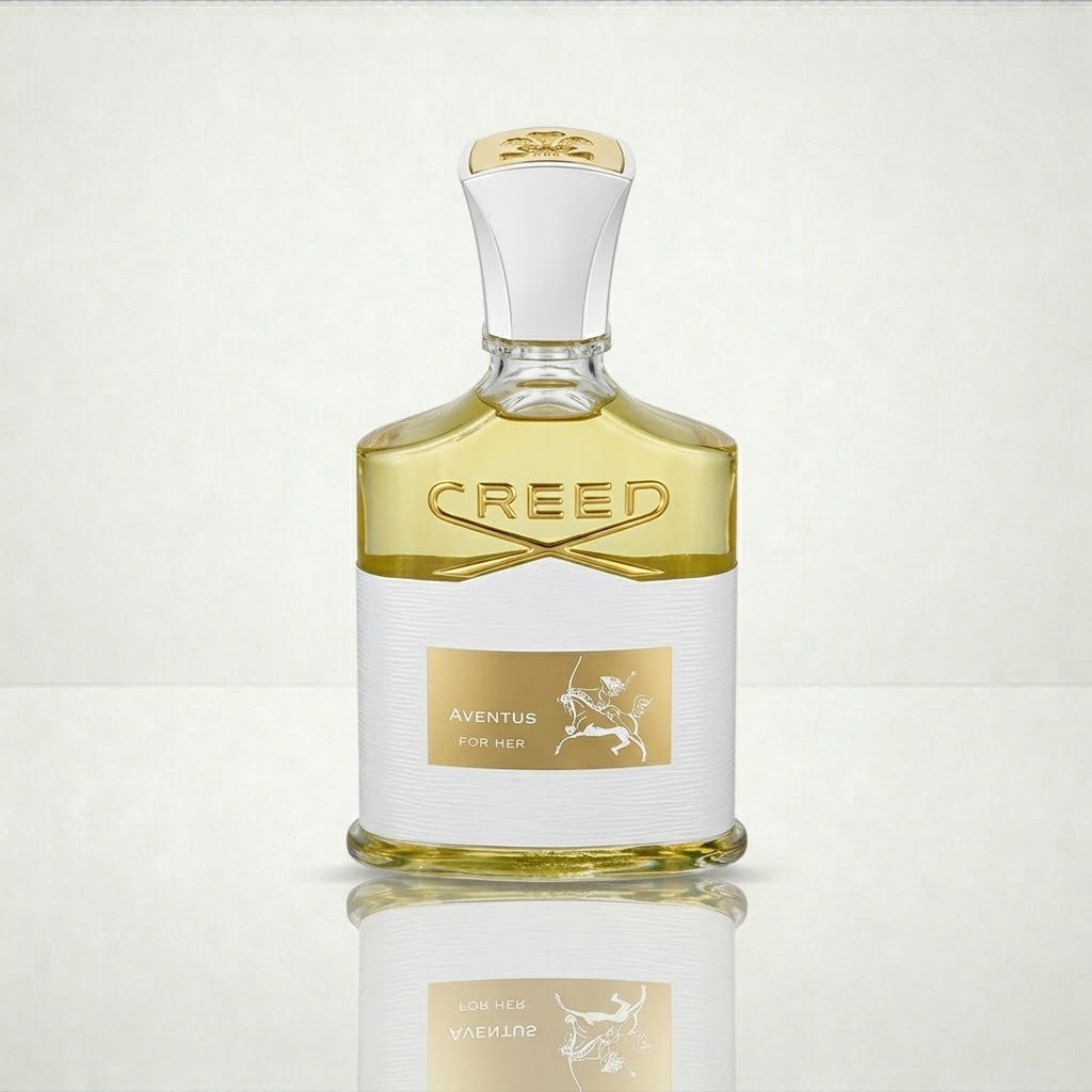 Creed - Aventus For Her 75 ml (Tester)