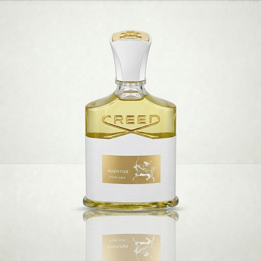 Creed - Aventus For Her 75 ml (Tester)