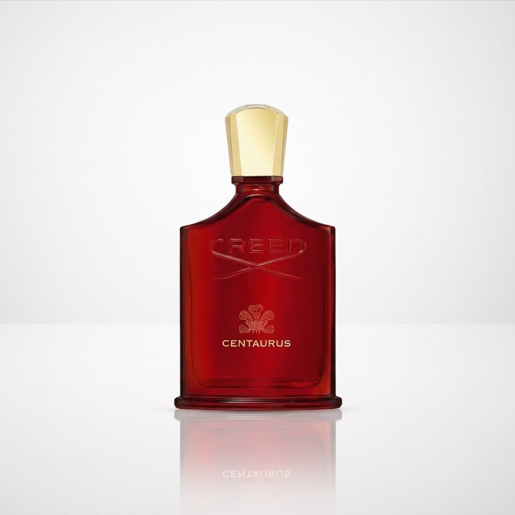 Creed - Centaurus 50 ml