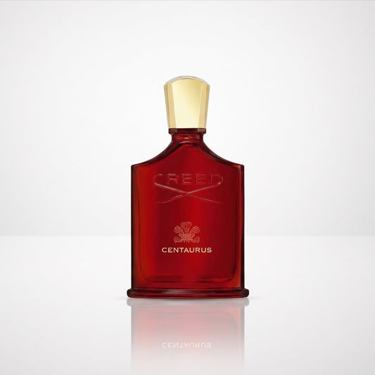 Creed - Centaurus 100 ml (Tester)