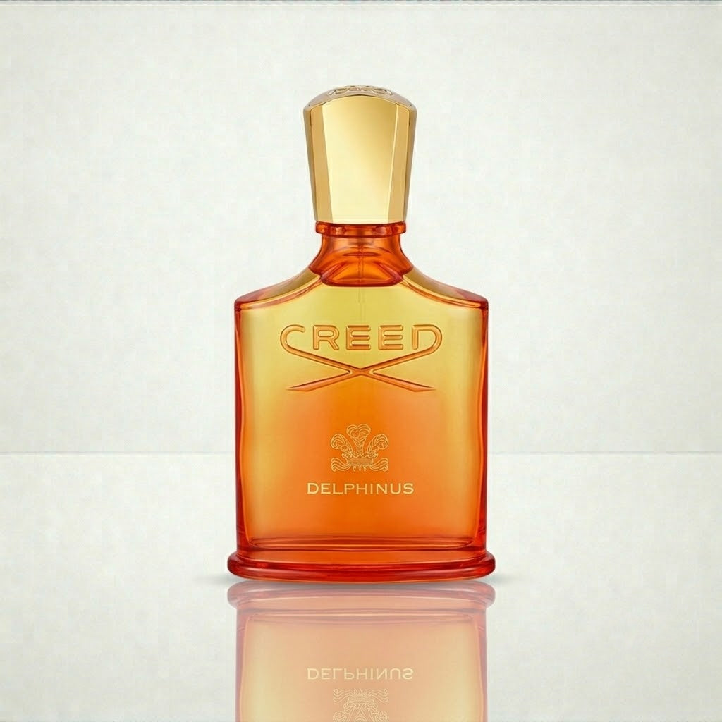 Creed - Delphinus 50 ml