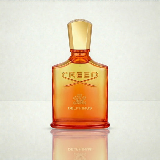 Creed - Delphinus 100 ml (Tester)