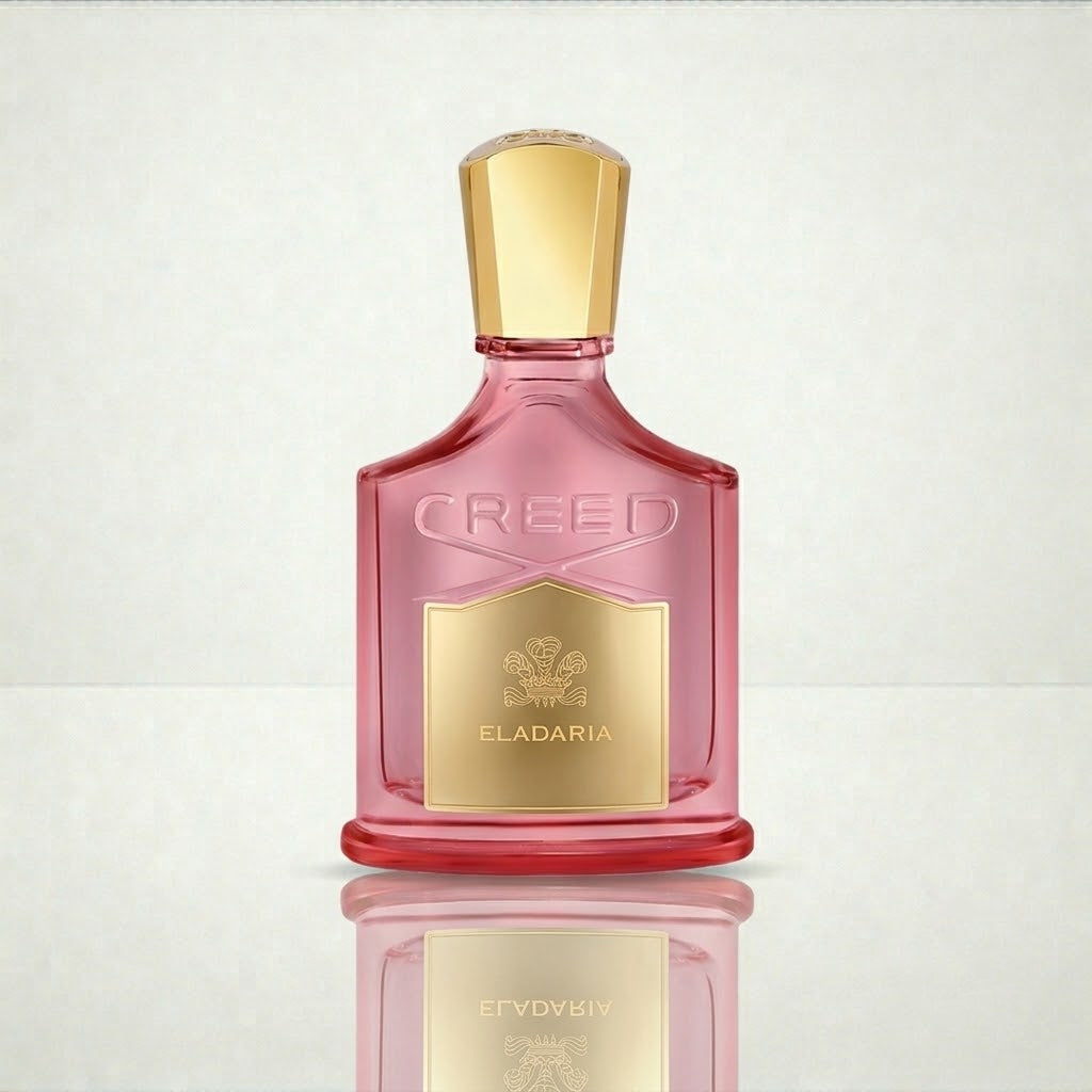 Creed - Eladaria 75 ml (Tester)
