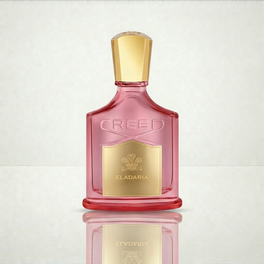 Creed - Eladaria 30 ml