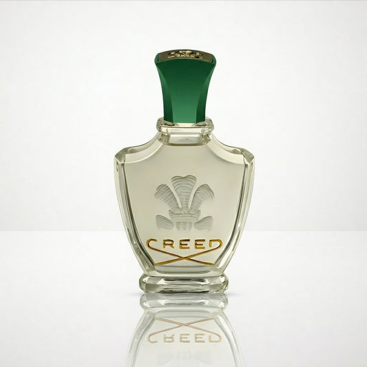 Creed - Fleurissimo 75 ml (Tester)