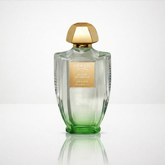 Creed - Green Neroli 100 ml (Tester)