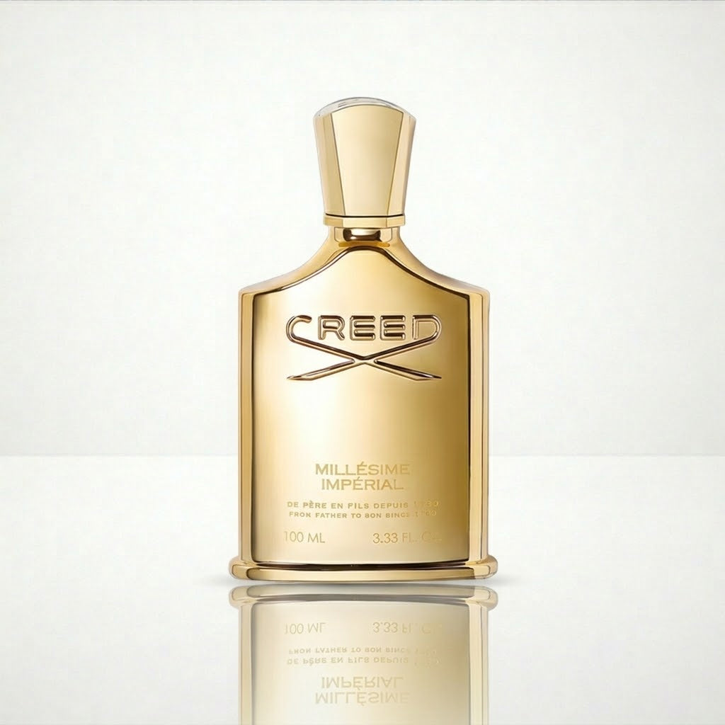 Creed - Millésime Impérial 100 ml (Tester)