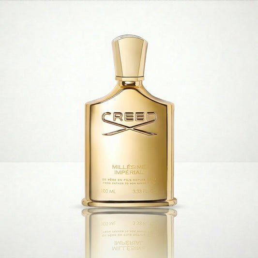 Creed - Millésime Impérial 100 ml (Tester)