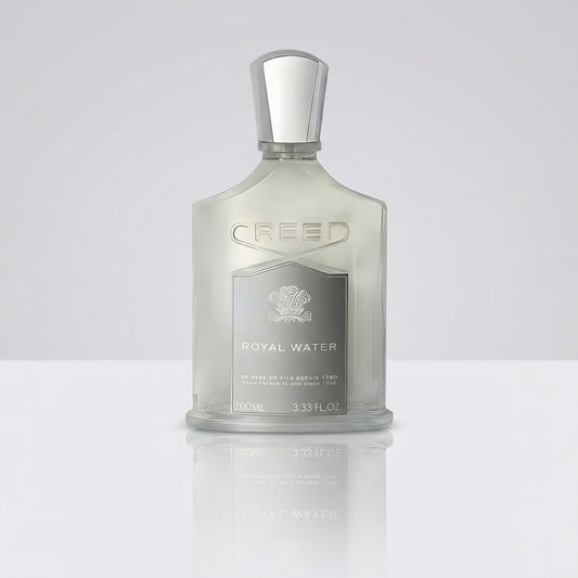 Creed - Royal Water 100 ml