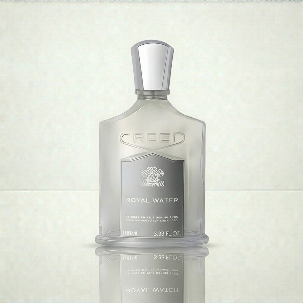 Creed - Royal Water 50 ml