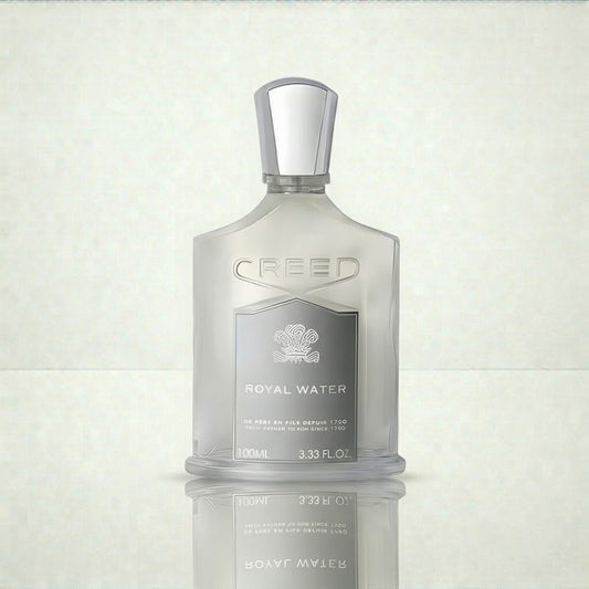Creed - Royal Water 50 ml