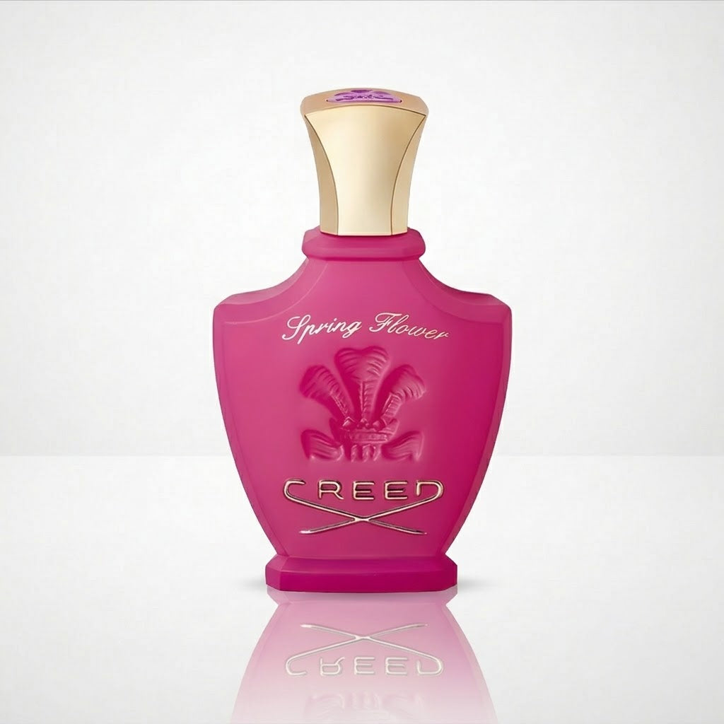 Creed - Spring Flower 30 ml