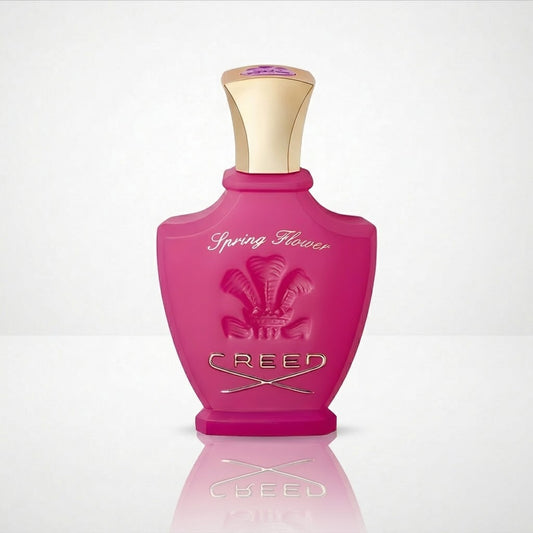 Creed - Spring Flower 30 ml