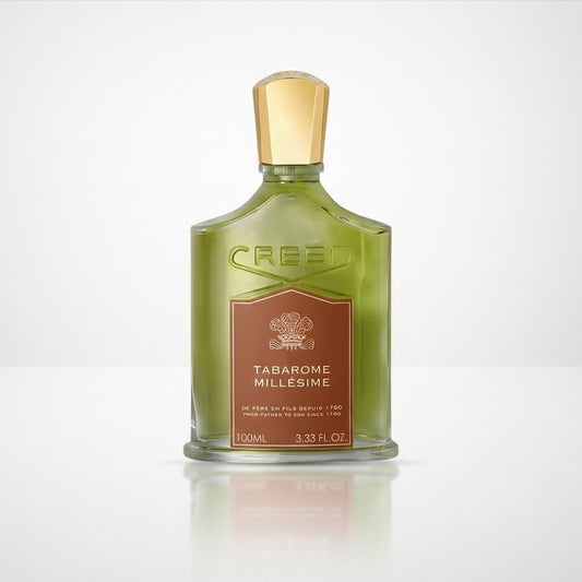 Creed - Tabarome Millesime 100 ml (Tester)