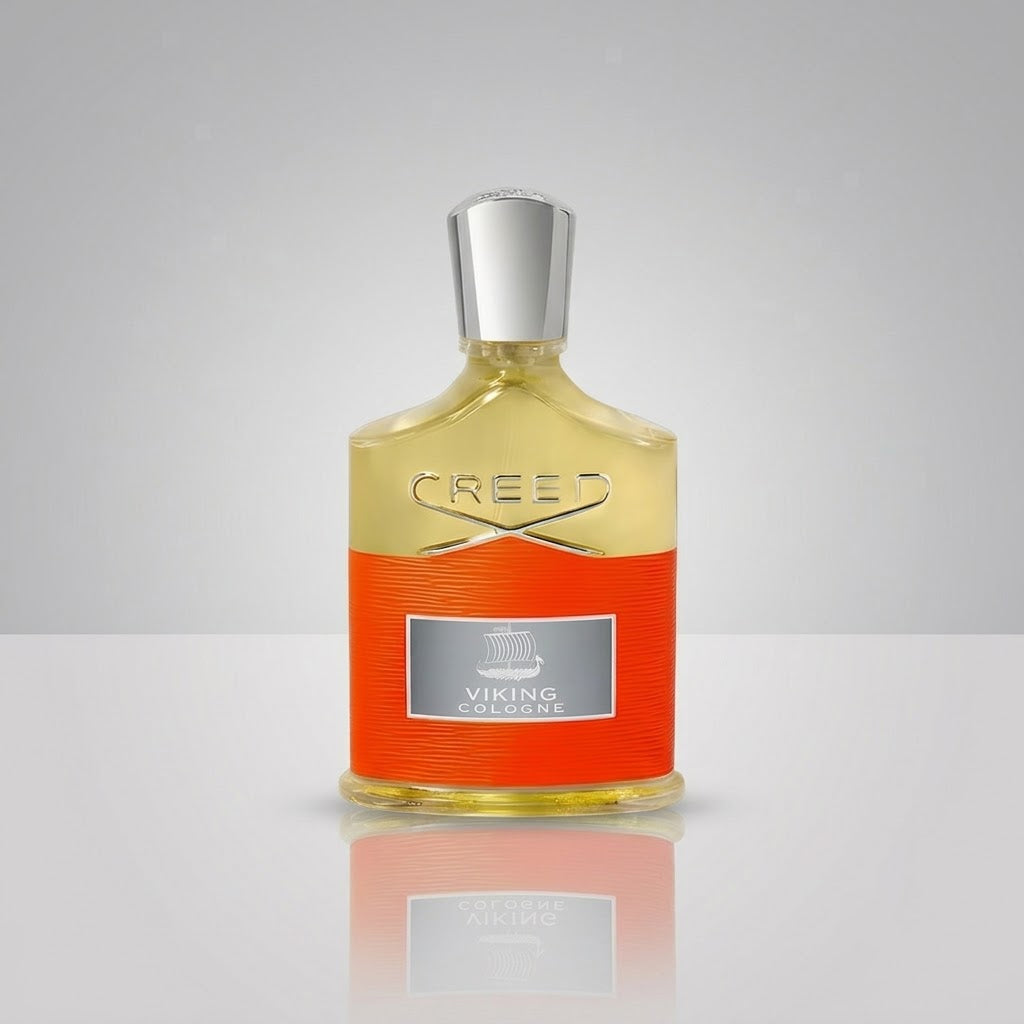 Creed - Viking Cologne 100 ml