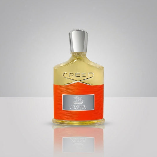Creed - Viking Cologne 100 ml