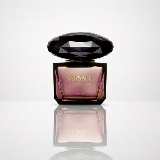 Versace - Crystal Noir Parfum 90 ml