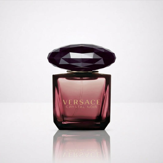 Versace - Crystal Noir EDT 30 ml