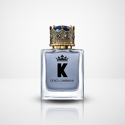Dolce & Gabbana - K EDT 