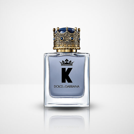 Dolce & Gabbana - K EDT 