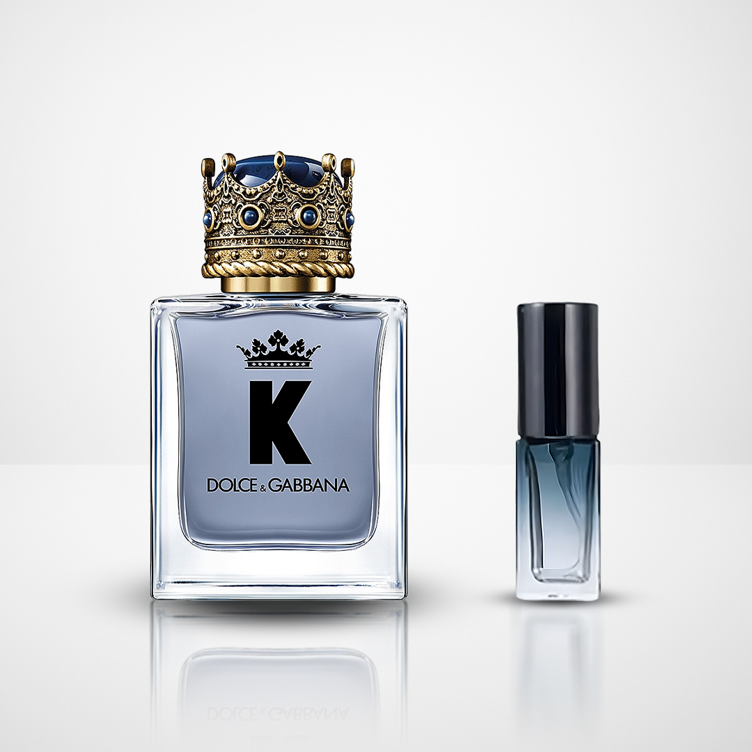 Dolce & Gabbana - K EDT 