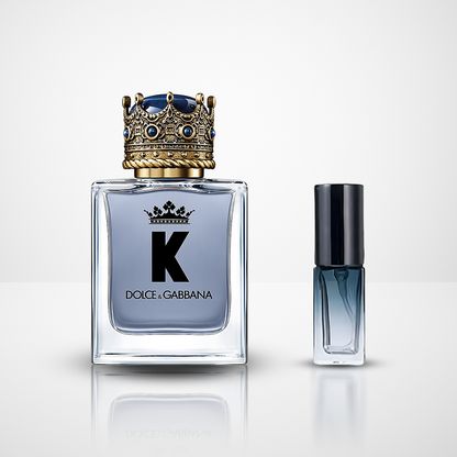 Dolce & Gabbana - K EDT 