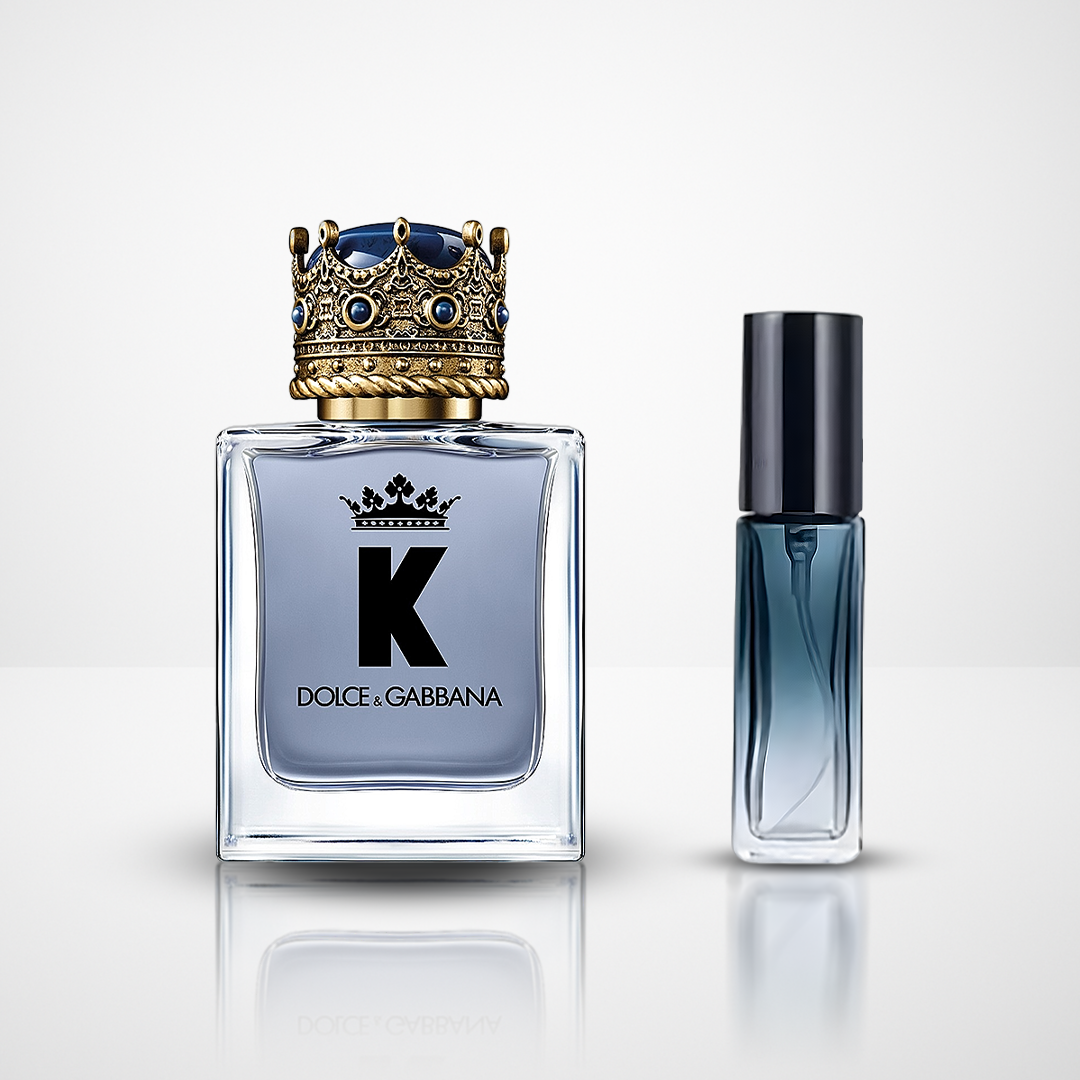 Dolce & Gabbana - K EDT 