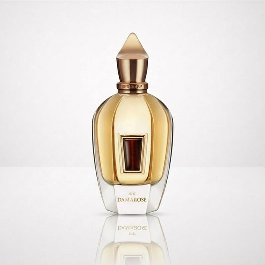 Xerjoff - Damarose 50 ml